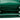 Green Gucci Bicolor GG Embossed Calfskin Dionysus Wallet on Chain Crossbody Bag