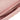 Pink Louis Vuitton Epi Locky BB Satchel