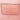 Pink Louis Vuitton Epi Locky BB Satchel