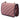 Red Dior Oblique Canvas DiorAddict Flap Crossbody Bag
