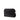Black Prada Saffiano Bellboy Clutch