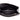 Black Prada Saffiano Bellboy Clutch