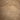 Brown Gucci Leather Tote