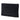 Black Bottega Veneta Nappa Intrecciato Clutch