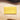 Yellow LOEWE Paulas Ibiza Terry Cloth Drawstring Pouch Clutch Bag