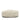 White Gucci Guccissima Icon Bit Satchel