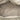 White Gucci Guccissima Icon Bit Satchel