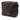 Brown Louis Vuitton Damier Ebene Spencer Crossbody Bag