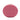 Pink Chanel Mini CC Quilted Lambskin Pearl Top Handle Vanity Case with Chain Satchel