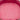 Pink Chanel Mini CC Quilted Lambskin Pearl Top Handle Vanity Case with Chain Satchel