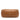 Brown Gucci Medium Guccissima Charm Dome Satchel