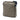 Beige Gucci GG Supreme Crossbody