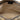 Beige Gucci GG Supreme Crossbody