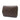 Brown Louis Vuitton Monogram Fold Tote PM Satchel - Designer Revival