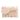 Pink Dior Oblique Canvas Cherry Blossom Girly Saddle Key Holder