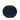 Blue Chanel Medium CC Calfskin and Tweed Drawstring Bucket Bag Satchel