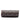 Brown Louis Vuitton Monogram Papillon Pochette Handbag