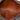 Brown Louis Vuitton Monogram Papillon Pochette Handbag