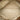 Beige Gucci GG Canvas Web Tote