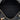 Black Gucci Medium Calfskin Bamboo Shopper Boston Bag Satchel