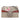 Brown Gucci Small GG Supreme Blooms Dionysus Shoulder Bag