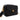 Black Chanel Small Quilted Lambskin Diana Tassel Camera Bag