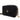 Black Chanel Small Quilted Lambskin Diana Tassel Camera Bag