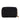 Black Chanel Small Quilted Lambskin Diana Tassel Camera Bag