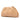 Brown Bottega Veneta Nappa Intrecciato The Mini Pouch Crossbody