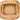 Brown Bottega Veneta Nappa Intrecciato The Mini Pouch Crossbody