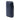 Blue Chanel CC Quilted Lambskin Chain Around Phone Holder Crossbody Bag