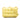 Yellow Bottega Veneta Nappa Intrecciato Padded Cassette Crossbody