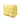 Yellow Bottega Veneta Nappa Intrecciato Padded Cassette Crossbody