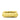 Yellow Bottega Veneta Nappa Intrecciato Padded Cassette Crossbody
