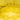 Yellow Bottega Veneta Nappa Intrecciato Padded Cassette Crossbody