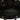 Black Prada Vitello Daino Handbag