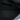 Black Chanel Small Stitched Calfskin Covered CC Flap Crossbody Bag