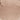 Brown Gucci Medium Leather Ride Top Handle Bag Satchel - Designer Revival