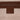 Brown Gucci Medium Leather Ride Top Handle Bag Satchel - Designer Revival