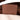 Brown Gucci Medium Leather Ride Top Handle Bag Satchel - Designer Revival