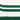 Multi Hermès Brides de Gala Silk Scarf 90 Scarves