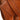 Brown Gucci Leather Bamboo Backpack - Designer Revival