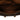 Brown Louis Vuitton Monogram Saumur 43 Travel Bag