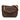Brown Louis Vuitton Monogram Mabillon Crossbody Bag