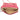 Pink Chanel CC Embossed Lambskin Camellia Wallet On Chain Crossbody Bag