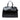 Black Louis Vuitton Electric Epi Brea MM Satchel