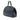 Black Louis Vuitton Electric Epi Brea MM Satchel