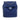 Blue Chanel Small Lambskin Urban Spirit Backpack