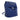 Blue Chanel Small Lambskin Urban Spirit Backpack