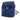 Blue Chanel Small Lambskin Urban Spirit Backpack